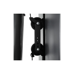 Многофункциональная силовая станция Protrain MT7000