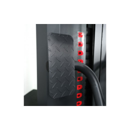 Многофункциональная силовая станция Protrain MT7000