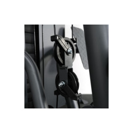 Многофункциональная силовая станция Protrain MT7000