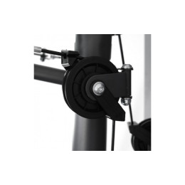 Многофункциональная силовая станция Protrain MT7000