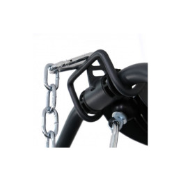 Многофункциональная силовая станция Protrain MT7000