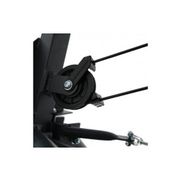 Многофункциональная силовая станция Protrain MT7000