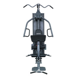 Многофункциональная силовая станция Protrain MT7000