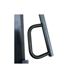 Многофункциональная силовая станция Protrain MT7000