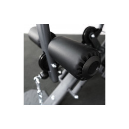 Многофункциональная силовая станция Protrain MT7000