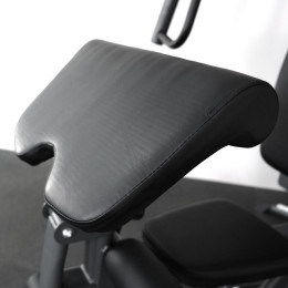 Многофункциональная силовая станция Protrain MT7000