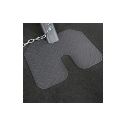 Многофункциональная силовая станция Protrain MT7000