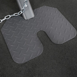 Многофункциональная силовая станция Protrain MT7000