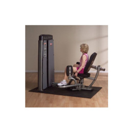 Сведение-разведение ног Body Solid Pro-Dual DIOT-SF