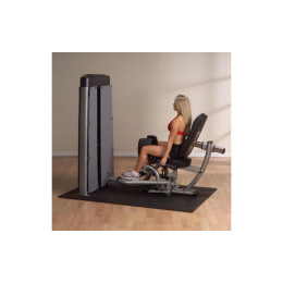 Сведение-разведение ног Body Solid Pro-Dual DIOT-SF