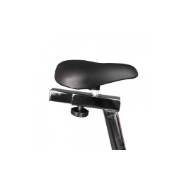 Магнитный велотренажер Everyfit K8727P