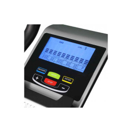 Магнитный велотренажер Everyfit K8727P