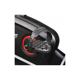 Магнитный велотренажер Everyfit K8727P