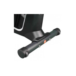 Магнитный велотренажер Everyfit K8727P