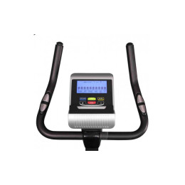 Магнитный велотренажер Everyfit K8727P