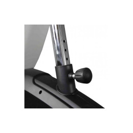 Магнитный велотренажер Everyfit K8727P