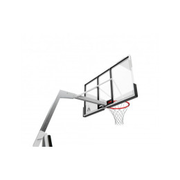 Баскетбольная мобильная стойка DFC STAND56SG