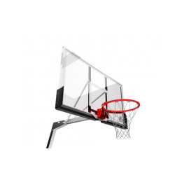 Баскетбольная мобильная стойка DFC STAND56SG