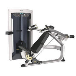 Жим от плеч Aerofit 107 кг FE9712