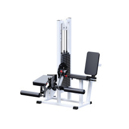 Сгибание-разгибание ног ARMS (стек 100кг) AR053