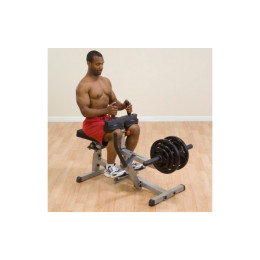 Голень сидя Body Solid GSCR-349