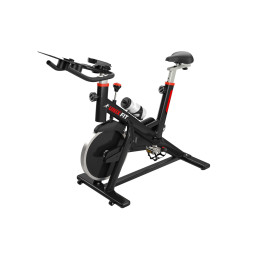 Спин-байк UnixFit SB-490PRO