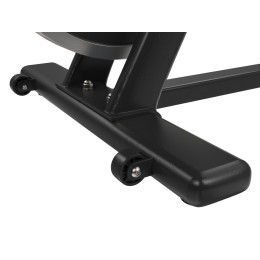 Спин-байк UnixFit SB-490PRO