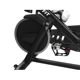 Спин-байк UnixFit SB-490PRO