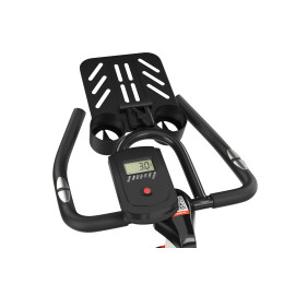 Спин-байк UnixFit SB-490PRO