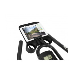 Спин-байк UnixFit SB-490PRO