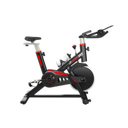 Спин-байк UnixFit SB-490PRO