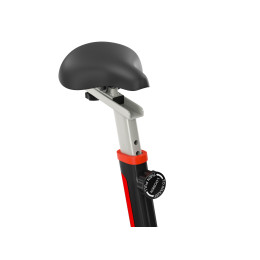 Спин-байк UnixFit SB-490PRO