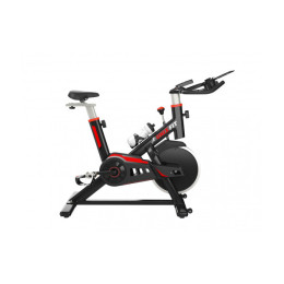 Спин-байк UnixFit SB-490PRO