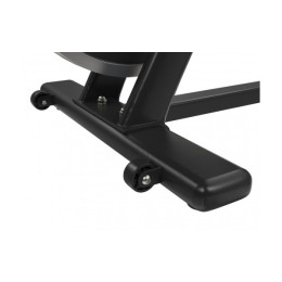 Спин-байк UnixFit SB-490PRO