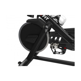 Спин-байк UnixFit SB-490PRO