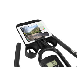 Спин-байк UnixFit SB-490PRO