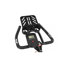 Спин-байк UnixFit SB-490PRO