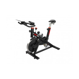 Спин-байк UnixFit SB-490PRO