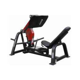 Жим ногами Aerofit SL7006