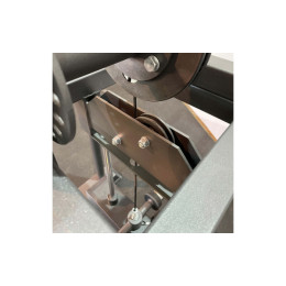 Тренажер для армрестлинга DHZ A3143