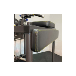 Тренажер для армрестлинга DHZ A3143