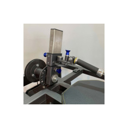 Тренажер для армрестлинга DHZ A3143