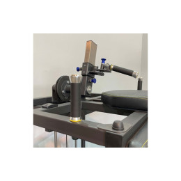 Тренажер для армрестлинга DHZ A3143