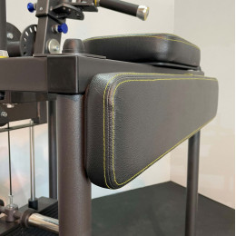 Тренажер для армрестлинга DHZ A3143