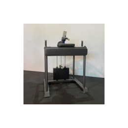 Тренажер для армрестлинга DHZ A3143