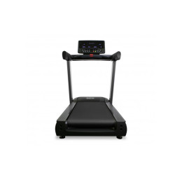 Беговая дорожка Bronze Gym T930M Pro