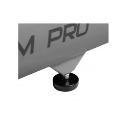 Беговая дорожка Bronze Gym T930M Pro