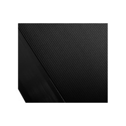 Беговая дорожка Bronze Gym T930M Pro