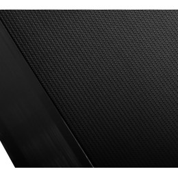 Беговая дорожка Bronze Gym T930M Pro