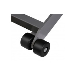 Беговая дорожка Bronze Gym T930M Pro